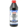 Liqui Moly - Huile de boîte de vitesses haute performance (GL4 ) sae 75W-90 1L