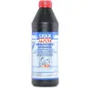 Liqui Moly Huile De Boîte De Vitesses Gl3+ Sae 75w-80 1l