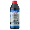 Liqui Moly Liqui Moly (Gl5) Ls Sae 75w-140 Vs Hypoid  1 Litres Boîte