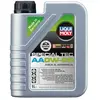 Motorolie Liqui Moly Special Tec AA 0W20 1L