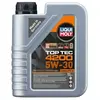 Motorolie Liqui Moly Top Tec 4200 5W30 C3 1L