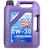 Motorolie Liqui Moly Synthoil Longtime 0W30 A3/B4 5L 8977 Liqui Moly