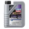 Motorolie Liqui Moly Special Tec F 0W30 C2 1L