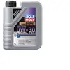 Motorolie Liqui Moly Special Tec F 0W30 C2 5L
