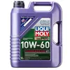Motorolie Liqui Moly Synthoil Race Tech Gt1 10W60 A3/B4 5L
