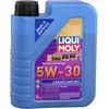 Motorolie Liqui Moly Leichtlauf HC7 5W30 A3/B4 1L 8541 Liqui Moly