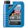 Motorolie Liqui Moly Longtime High Tech 5W30 C3 1L