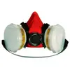 Yachtcare Masque à peinture avec filtre à charbon - L