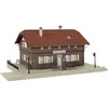 Faller 191822 H0 Station Hirschsprung