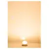Socle d'éclairage simple Faller 180667 accessoire HO 1 pc(s)