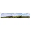 Faller H0 Fond de train miniature Lion