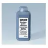 Faller - Matériel de modélisme - Peinture pour route béton 250 ml