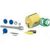 Modélisme - FALLER - Moteur synchrone - 15 ans - Garçon