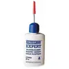 Faller - Colle liquide expert Faller