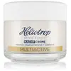 Heliotrop Multiactive nachtcreme