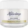 Heliotrop Multiactive 24H- Dagcrème 50ml
