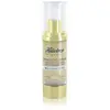 Heliotrop - Multiactive - energetic-serum - 30ml