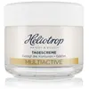 Heliotrop Dagcrème Multiactive Day Cream