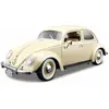 Bburago Vw kever 1955