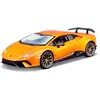 May Burago Lamborghini Huracan Performante 1/24 Burago-Burago