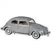 Car Bburago GT-Volkswagen Kafer Beetle (1955) 1:18