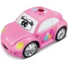 BBurago BB - Junior Volkswagen Easy Play RC - Pink (400128)