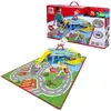 AMO TOYS BB Junior   Mon 1er Garage Coffret Cadeau (1688613)