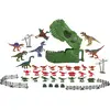 Dino Valley - T-Rex Sonore