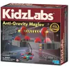 4M KidzLabs : Lévitation magnétique anti-gravité