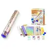 4M Kidzlabs Maak Je Caleidoscoop