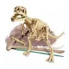 Borella 4M Fouille de dinosaures Tyrannosaurus Rex