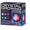 4M Groei Een Kristal - Colour Changing Light Up Display.