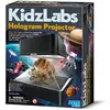 PROJECTEUR HOLOGRAMME