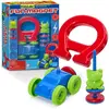 4M KidzLabs: LEUKE MAGNEETWETENSCHAP, in doos, 5+