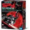 4M Spy Science Monoculaire Nachtkijker.
