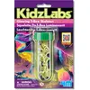 4M T-Rex Skelet Glow In The Dark