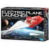 4M Science in Action - Elektrische Flugzeugstartvorrichtung