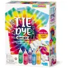 4M KIDZMAKER: KIT D'ART TIE DYE