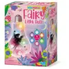 4m Gloeilamp Kidzmaker Fee Junior 11-delig