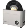 Entretien vinyle HumminGuru HG05 NOVA