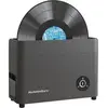Entretien vinyle HumminGuru HG01