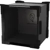Accessoires vinyle HumminGuru FlexiCube