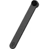 Entretien vinyle HumminGuru Stylus