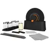 Entretien vinyle HumminGuru Pack EZ Washer