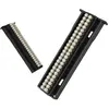 Entretien vinyle HumminGuru Brosse pour EZ Washer