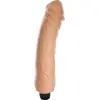 Seven Creations Gros Gode Vibrant Réaliste NMC