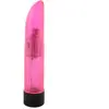 Seven Creations Vibrator Lady Finger 11 cm
