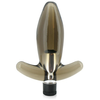 Seven Creations Mini plug anal vibrant Butt EZ
