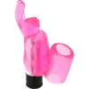 You2Toys Silicon Fingervibe Rabbit