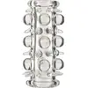 Seven Creations Gaine Fever